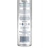 Swiss Navy Toy & Body Foaming Cleaner